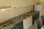 apartmani Hrvatska Apartmani ROBERT apartman 05