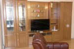 apartmani Hrvatska Apartmani ROBERT apartman 05