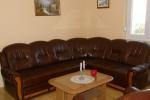 apartmani Hrvatska Apartmani ROBERT apartman 05