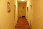 apartmani Hrvatska Apartmani ROBERT apartman 05