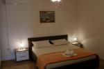 apartmani Hrvatska Apartmani ROBERT apartman 05