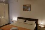 apartmani Hrvatska Apartmani ROBERT apartman 05