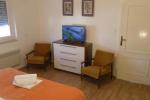 apartmani Hrvatska Apartmani ROBERT apartman 05