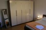 Chorvatsko ubytování Apartmány ROBERT apartmán 05