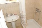 apartmani Hrvatska Apartmani ROBERT apartman 05