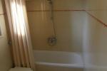 apartmani Hrvatska Apartmani ROBERT apartman 05