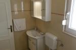 apartmani Hrvatska Apartmani ROBERT apartman 05