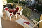 apartmani Hrvatska Apartmani ROBERT apartman 05