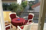 apartmani Hrvatska Apartmani ROBERT apartman 05