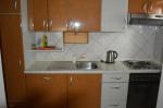 apartmani Hrvatska Anita X apartman