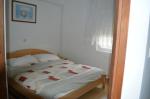 apartmani Hrvatska Anita X apartman