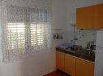 apartments Croatia ASJA X apartman