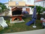 apartmani Hrvatska Apartmani Lucie apartman 01