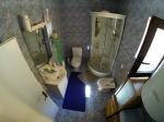 apartmani Hrvatska Apartmani Lucie apartman 01