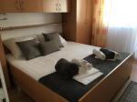 apartmani Hrvatska Apartmani Lucie apartman 01