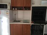 apartmani Hrvatska Lucie apartman