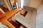 apartmani Hrvatska Lucie apartman