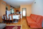 apartmani Hrvatska Apartmani Lucie apartman 02