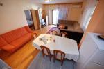 apartmani Hrvatska Apartmani Lucie apartman 02