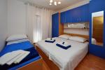 apartmani Hrvatska Apartmani Lucie apartman 02