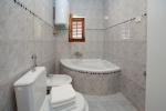 apartmani Hrvatska Apartmani Lucie apartman 02