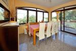 apartmani Hrvatska Apartmani Lucie apartman 02