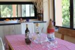 apartmani Hrvatska Apartmani Lucie apartman 02