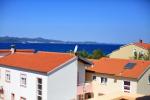 apartmani Hrvatska Apartmani Lucie apartman 02