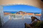 apartments Croatia Lucie apartman