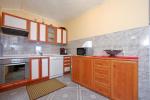 apartmani Hrvatska Apartmani Lucie apartman 03