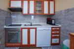 apartmani Hrvatska Apartmani Lucie apartman 03