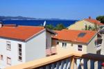 apartmani Hrvatska Apartmani Lucie apartman 03