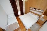 apartmani Hrvatska Apartmani Lucie apartman 03