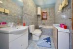 apartmani Hrvatska Apartmani Lucie apartman 03