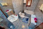 apartmani Hrvatska Apartmani Lucie apartman 03