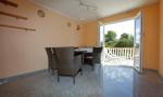 apartmani Hrvatska Apartmani Lucie apartman 03