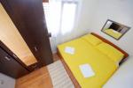 apartmani Hrvatska Apartmani Lucie apartman 03