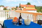 apartmani Hrvatska Apartmani Lucie apartman 03