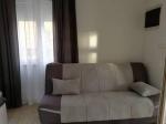 Chorvatsko ubytování Apartmány Lucie chata 04