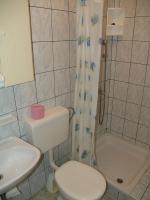 apartmani Hrvatska Apartmani LAURA apartman studio 01