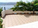 apartments Croatia LAURA apartman