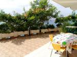 apartmani Hrvatska Apartmani LAURA apartman 02