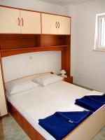 apartmani Hrvatska Apartmani LAURA apartman 02