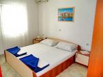 apartmani Hrvatska Apartmani LAURA apartman 02