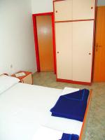 apartmani Hrvatska Apartmani LAURA apartman 02