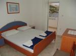 apartmani Hrvatska Apartmani LAURA apartman 03