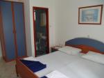 apartmani Hrvatska Apartmani LAURA apartman 03