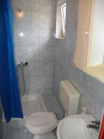 apartmani Hrvatska Apartmani LAURA apartman 03