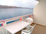 apartmani Hrvatska Apartmani LAURA apartman 03