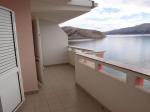 Ferienhaus Kroatien LAURA apartman